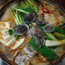 생원전복 이미지