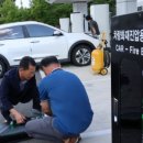 [100일 프로젝트]Day17_08132024 상한가 &amp; 천만주