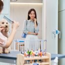 수제산업동물병원 이미지