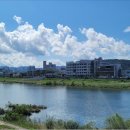 상가홍천 이미지