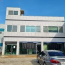 내서읍723 이미지