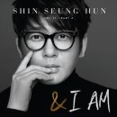 I AM PC 이미지