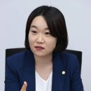 (주)한국그린환경 이미지