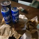 신전떡볶이 쌍촌점 이미지