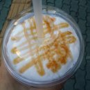 버블(bubble)커피