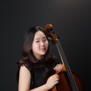 성남시립합창단 신년 기획연주회 [New Year’s Concert] | 제75회 청주하우스콘서트 Yong Artist Project - Cellist 최 아 현