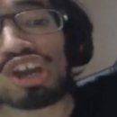 알라딘케밥 커리 이미지