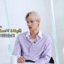 카이썰 이미지