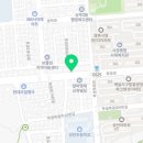 압구정다구이 광주점 이미지
