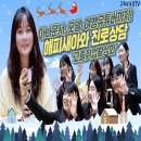 해피스윗 이미지