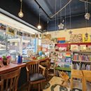 월곡동세계음식문화거리 이미지