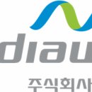 PLAY PC방 이미지