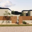 스테이인포시즌 이미지