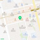 이대조뼈다귀 이미지
