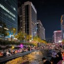 오빠 호스텔 이미지