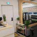 백짐 (100GYM) 이미지