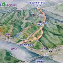 우리들의 만남 & 김포 문수산 이미지