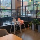 투썸플레이스기지시점