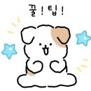 여우밥상 이미지