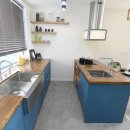 대화역(3호선) 이미지