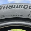 참좋은타이어 이미지