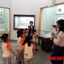 대전청사아람어린이집 이미지