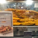 서울떡갈비&우이락 신세계의정부점 이미지