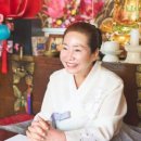 달래창 이미지