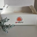 홍성떡방앗간 | 과일모찌 내돈내산 솔직 후기 모찌방앗간