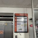 베스트원의원 | [수원 베스트산부인과 진료후기&amp;베스트산후조리원 가격/마사지 정보 총정리]