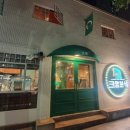 88분식 - 경주시 안강중앙로 226-11 | 88분식