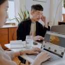 오늘도 신선 이미지