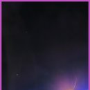 태무 석남 태권도장 이미지