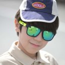 비.아이.티 이미지