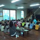 장원농장 이미지