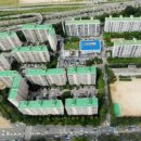 압구정브릿지부동산중개 이미지