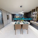 삼정아이세상어린이집 이미지