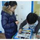 동영과학 이미지