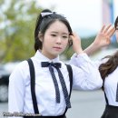 대천고등학교 이미지