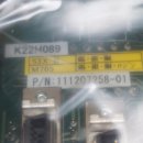 H-089 네이버블로그