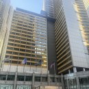 호텔스퀘어 | 쉐라톤 뉴욕 타임스 스퀘어 호텔 내돈내산 후기 (Sheraton New York Times Square Hotel)