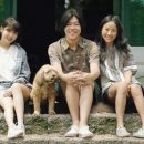 제주이야기 민박 이미지