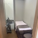 자연예쁨의원 이미지