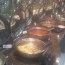 르네상스빌딩 이미지