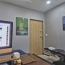 만덕한의원 이미지