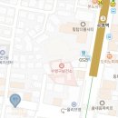 치킨플러스부산광안점 이미지