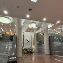 세용건설 | [웨딩홀] 셀럽앤어셈 논현 상담 후기! (계약x)