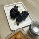 신지당구장 이미지