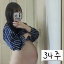 고와스킨