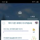 세레비 이미지